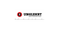 Unglehrt GmbH & Co.KG