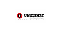 Unglehrt GmbH & Co.KG