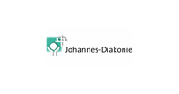Johannes-Diakonie
