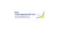 Ratio Treuhandgesellschaft mbH Steuerberatungsgesellschaft
