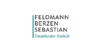 Rechnungswesen Jobs bei Feldmann - Berzen - Sebastian Steuerberater-Sozietät