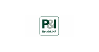 P&I Personal und Informatik AG