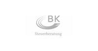 BK Steuerberatungsgesellschaft mbH