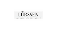 Lürssen-Kröger Werft GmbH & Co. KG