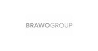 BRAWO RE Investment Management GmbH