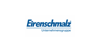 Eirenschmalz Maschinenbaumechanik und Metallbau GmbH