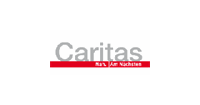 Caritasverband der Erzdiözese München und Freising e.V.