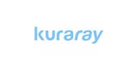 Kuraray Europe GmbH