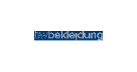 Rechnungswesen Jobs bei Bw Bekleidungsmanagement GmbH