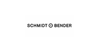 Schmidt u. Bender GmbH & Co. KG Optische Geräte