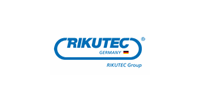 RIKUTEC Richter Kunststofftechnik GmbH & Co. KG