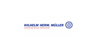 Rechnungswesen Jobs bei Wilhelm Herm. Müller GmbH & Co. KG