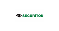 Securiton GmbH Alarm- und Sicherheitssysteme