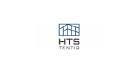 HTS TENTIQ GmbH