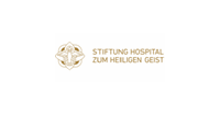Stiftung Hospital zum Heiligen Geist
