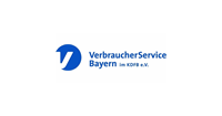 VerbraucherService Bayern im KDFB e.V.