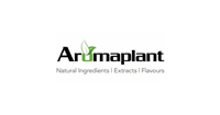 Aromaplant GmbH