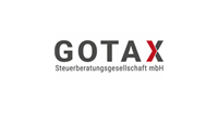 GOTAX Steuerberatungsgesellschaft mbH
