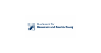 Bundesverwaltungsamt