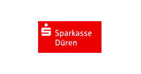 Sparkasse Düren