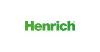 Henrich Baustoffzentrum GmbH