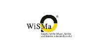 WiSMa GmbH