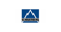 Stahlbau Schauenberg GmbH