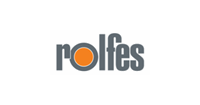 Heinrich Rolfes Transportbeton & Erdarbeiten GmbH & Co. KG