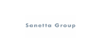 Rechnungswesen Jobs bei Sanetta Gebrüder Ammann GmbH & Co. KG