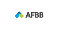 AFBB - Akademie für berufliche Bildung gGmbH