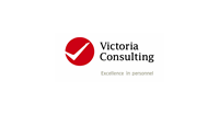 Rechnungswesen Jobs bei Victoria Consulting GmbH