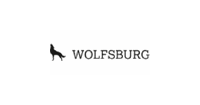Stadt Wolfsburg