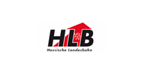 HLB Hessische Landesbahn GmbH