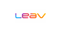 LEAV Aviation GmbH