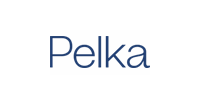 Rechnungswesen Jobs bei Pelka und Sozien GmbH Rechtsanwaltsgesellschaft Steuerberatungsgesellschaft