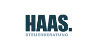HAAS. Steuerberatungsges. mbH