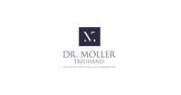 Dr. Möller Treuhand GmbH