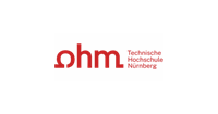 Technische Hochschule Nürnberg