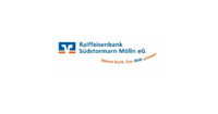 Raiffeisenbank eG