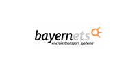 bayernets GmbH