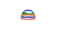Hochland SE