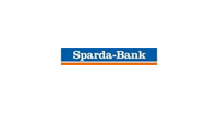 Sparda-Bank Ostbayern eG