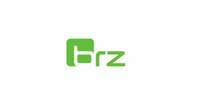 BRZ Deutschland GmbH