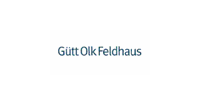 Gütt Olk Feldhaus Partnerschaft von Rechtsanwälten mbB