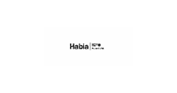 Habia Cable GmbH