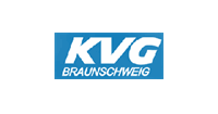 Kraftverkehrsgesellschaft mbH Braunschweig