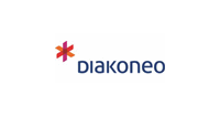 Diakoneo KdöR Zentrale Dienste – Finanzen