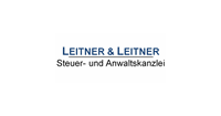 LEITNER & LEITNER Steuer- und Anwaltskanzlei