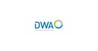 DWA Deutsche Vereinigung für Wasserwirtschaft, Abwasser und Abfall e.V.