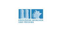 Erzdiözese München und Freising